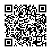 축제 페이지 바로가기 주소(https://business.jangseong.go.kr/q/ezMxMTZ8MTU1NjF8c2hvd3xwYWdlPTM0fQ==&e=M&s=3), QRCODE