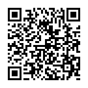 축제 페이지 바로가기 주소(https://business.jangseong.go.kr/q/ezMxMTZ8MTU1NjF8c2hvd3xwYWdlPTM2fQ==&e=M&s=3), QRCODE
