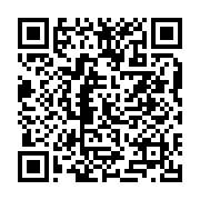 축제 페이지 바로가기 주소(https://business.jangseong.go.kr/q/ezMxMTZ8MTU1NjF8c2hvd3xwYWdlPTMzfQ==&e=M&s=3), QRCODE