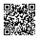 축제 페이지 바로가기 주소(https://business.jangseong.go.kr/q/ezMxMTZ8MTU1NjJ8c2hvd3x9&e=M&s=3), QRCODE