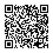 축제 페이지 바로가기 주소(https://business.jangseong.go.kr/q/ezMxMTZ8MTU1NjJ8c2hvd3xwYWdlPTM2fQ==&e=M&s=3), QRCODE