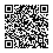 축제 페이지 바로가기 주소(https://business.jangseong.go.kr/q/ezMxMTZ8MTU1NjJ8c2hvd3xwYWdlPTMzfQ==&e=M&s=3), QRCODE
