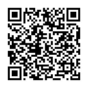 축제 페이지 바로가기 주소(https://business.jangseong.go.kr/q/ezMxMTZ8MTU1NjN8c2hvd3xwYWdlPTM0fQ==&e=M&s=3), QRCODE