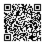 축제 페이지 바로가기 주소(https://business.jangseong.go.kr/q/ezMxMTZ8MTU1NjN8c2hvd3xwYWdlPTM1fQ==&e=M&s=3), QRCODE