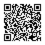 축제 페이지 바로가기 주소(https://business.jangseong.go.kr/q/ezMxMTZ8MTU1NjN8c2hvd3xwYWdlPTM2fQ==&e=M&s=3), QRCODE