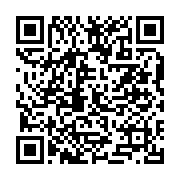 축제 페이지 바로가기 주소(https://business.jangseong.go.kr/q/ezMxMTZ8MTU1NjN8c2hvd3xwYWdlPTMzfQ==&e=M&s=3), QRCODE