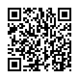 축제 페이지 바로가기 주소(https://business.jangseong.go.kr/q/ezMxMTZ8MTU1NjR8c2hvd3x9&e=M&s=3), QRCODE