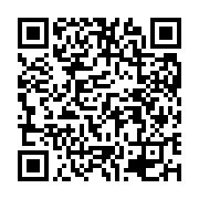 축제 페이지 바로가기 주소(https://business.jangseong.go.kr/q/ezMxMTZ8MTU1NjR8c2hvd3xwYWdlPTM0fQ==&e=M&s=3), QRCODE