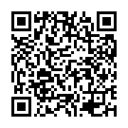 축제 페이지 바로가기 주소(https://business.jangseong.go.kr/q/ezMxMTZ8MTU1NjR8c2hvd3xwYWdlPTM1fQ==&e=M&s=3), QRCODE
