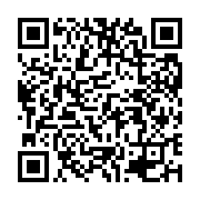 축제 페이지 바로가기 주소(https://business.jangseong.go.kr/q/ezMxMTZ8MTU1NjR8c2hvd3xwYWdlPTM2fQ==&e=M&s=3), QRCODE