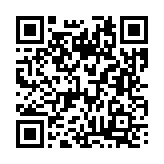 축제 페이지 바로가기 주소(https://business.jangseong.go.kr/q/ezMxMTZ8MTU1NjV8c2hvd3x9&e=M&s=3), QRCODE