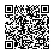 축제 페이지 바로가기 주소(https://business.jangseong.go.kr/q/ezMxMTZ8MTU1NjV8c2hvd3xwYWdlPTM0fQ==&e=M&s=3), QRCODE