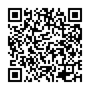 축제 페이지 바로가기 주소(https://business.jangseong.go.kr/q/ezMxMTZ8MTU1NjV8c2hvd3xwYWdlPTM1fQ==&e=M&s=3), QRCODE