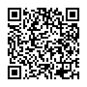 축제 페이지 바로가기 주소(https://business.jangseong.go.kr/q/ezMxMTZ8MTU1NjV8c2hvd3xwYWdlPTM2fQ==&e=M&s=3), QRCODE