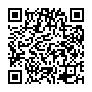 축제 페이지 바로가기 주소(https://business.jangseong.go.kr/q/ezMxMTZ8MTU1NjV8c2hvd3xwYWdlPTMzfQ==&e=M&s=3), QRCODE