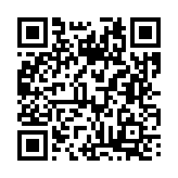 축제 페이지 바로가기 주소(https://business.jangseong.go.kr/q/ezMxMTZ8MTU1NjZ8c2hvd3x9&e=M&s=3), QRCODE