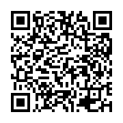축제 페이지 바로가기 주소(https://business.jangseong.go.kr/q/ezMxMTZ8MTU1NjZ8c2hvd3xwYWdlPTM0fQ==&e=M&s=3), QRCODE