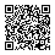 축제 페이지 바로가기 주소(https://business.jangseong.go.kr/q/ezMxMTZ8MTU1NjZ8c2hvd3xwYWdlPTM1fQ==&e=M&s=3), QRCODE