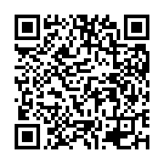 축제 페이지 바로가기 주소(https://business.jangseong.go.kr/q/ezMxMTZ8MTU1NjZ8c2hvd3xwYWdlPTM2fQ==&e=M&s=3), QRCODE