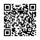 축제 페이지 바로가기 주소(https://business.jangseong.go.kr/q/ezMxMTZ8MTU1Njd8c2hvd3x9&e=M&s=3), QRCODE