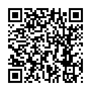 축제 페이지 바로가기 주소(https://business.jangseong.go.kr/q/ezMxMTZ8MTU1Njd8c2hvd3xwYWdlPTM0fQ==&e=M&s=3), QRCODE