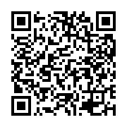 축제 페이지 바로가기 주소(https://business.jangseong.go.kr/q/ezMxMTZ8MTU1Njd8c2hvd3xwYWdlPTM2fQ==&e=M&s=3), QRCODE