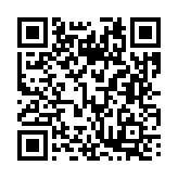 축제 페이지 바로가기 주소(https://business.jangseong.go.kr/q/ezMxMTZ8MTU1Njh8c2hvd3x9&e=M&s=3), QRCODE