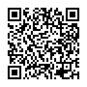축제 페이지 바로가기 주소(https://business.jangseong.go.kr/q/ezMxMTZ8MTU1Njh8c2hvd3xwYWdlPTM0fQ==&e=M&s=3), QRCODE