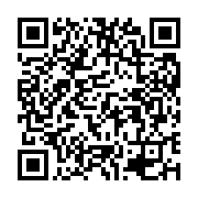 축제 페이지 바로가기 주소(https://business.jangseong.go.kr/q/ezMxMTZ8MTU1Njh8c2hvd3xwYWdlPTM2fQ==&e=M&s=3), QRCODE