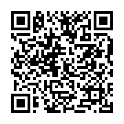 축제 페이지 바로가기 주소(https://business.jangseong.go.kr/q/ezMxMTZ8MTU1Njh8c2hvd3xwYWdlPTMzfQ==&e=M&s=3), QRCODE
