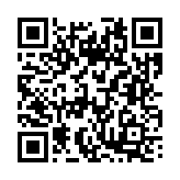 축제 페이지 바로가기 주소(https://business.jangseong.go.kr/q/ezMxMTZ8MTU1Njl8c2hvd3x9&e=M&s=3), QRCODE