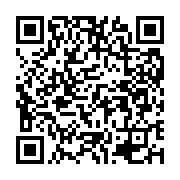 축제 페이지 바로가기 주소(https://business.jangseong.go.kr/q/ezMxMTZ8MTU1Njl8c2hvd3xwYWdlPTM0fQ==&e=M&s=3), QRCODE