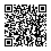축제 페이지 바로가기 주소(https://business.jangseong.go.kr/q/ezMxMTZ8MTU1Njl8c2hvd3xwYWdlPTM2fQ==&e=M&s=3), QRCODE