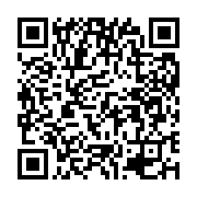 축제 페이지 바로가기 주소(https://business.jangseong.go.kr/q/ezMxMTZ8MTU1Njl8c2hvd3xwYWdlPTMzfQ==&e=M&s=3), QRCODE