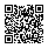 축제 페이지 바로가기 주소(https://business.jangseong.go.kr/q/ezMxMTZ8MTU1NzB8c2hvd3x9&e=M&s=3), QRCODE