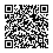 축제 페이지 바로가기 주소(https://business.jangseong.go.kr/q/ezMxMTZ8MTU1NzB8c2hvd3xwYWdlPTM2fQ==&e=M&s=3), QRCODE