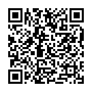 축제 페이지 바로가기 주소(https://business.jangseong.go.kr/q/ezMxMTZ8MTU1NzB8c2hvd3xwYWdlPTMyfQ==&e=M&s=3), QRCODE