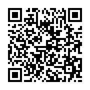 축제 페이지 바로가기 주소(https://business.jangseong.go.kr/q/ezMxMTZ8MTU1NzB8c2hvd3xwYWdlPTMzfQ==&e=M&s=3), QRCODE