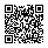 축제 페이지 바로가기 주소(https://business.jangseong.go.kr/q/ezMxMTZ8MTU1NzF8c2hvd3x9&e=M&s=3), QRCODE