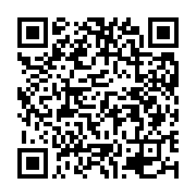 축제 페이지 바로가기 주소(https://business.jangseong.go.kr/q/ezMxMTZ8MTU1NzF8c2hvd3xwYWdlPTM2fQ==&e=M&s=3), QRCODE