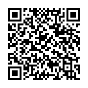 축제 페이지 바로가기 주소(https://business.jangseong.go.kr/q/ezMxMTZ8MTU1NzF8c2hvd3xwYWdlPTMyfQ==&e=M&s=3), QRCODE