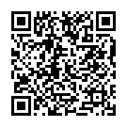 축제 페이지 바로가기 주소(https://business.jangseong.go.kr/q/ezMxMTZ8MTU1NzF8c2hvd3xwYWdlPTMzfQ==&e=M&s=3), QRCODE
