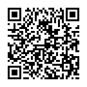 축제 페이지 바로가기 주소(https://business.jangseong.go.kr/q/ezMxMTZ8MTU1NzJ8c2hvd3xwYWdlPTM2fQ==&e=M&s=3), QRCODE