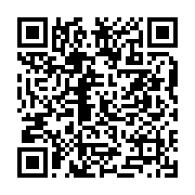 축제 페이지 바로가기 주소(https://business.jangseong.go.kr/q/ezMxMTZ8MTU1NzJ8c2hvd3xwYWdlPTMyfQ==&e=M&s=3), QRCODE
