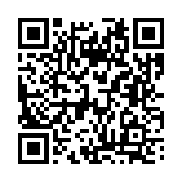 축제 페이지 바로가기 주소(https://business.jangseong.go.kr/q/ezMxMTZ8MTU1NzN8c2hvd3x9&e=M&s=3), QRCODE