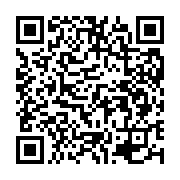 축제 페이지 바로가기 주소(https://business.jangseong.go.kr/q/ezMxMTZ8MTU1NzN8c2hvd3xwYWdlPTM1fQ==&e=M&s=3), QRCODE