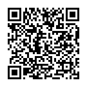 축제 페이지 바로가기 주소(https://business.jangseong.go.kr/q/ezMxMTZ8MTU1NzN8c2hvd3xwYWdlPTMzfQ==&e=M&s=3), QRCODE