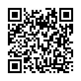 축제 페이지 바로가기 주소(https://business.jangseong.go.kr/q/ezMxMTZ8MTU1NzV8c2hvd3x9&e=M&s=3), QRCODE