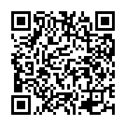 축제 페이지 바로가기 주소(https://business.jangseong.go.kr/q/ezMxMTZ8MTU1NzV8c2hvd3xwYWdlPTM1fQ==&e=M&s=3), QRCODE
