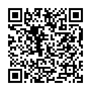 축제 페이지 바로가기 주소(https://business.jangseong.go.kr/q/ezMxMTZ8MTU1NzV8c2hvd3xwYWdlPTMyfQ==&e=M&s=3), QRCODE